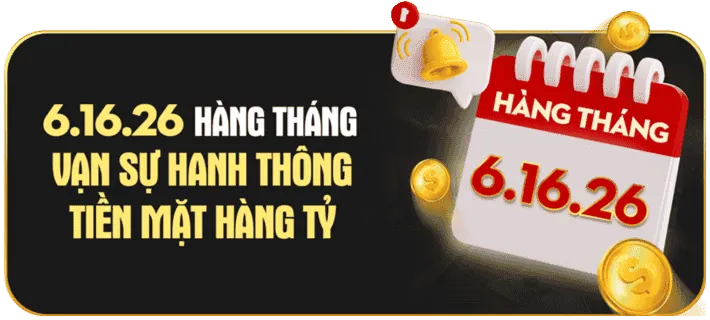 Ưu đãi độc quyền ii88