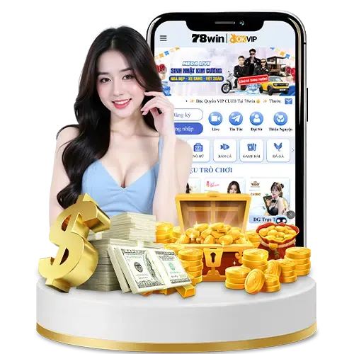 Dễ Dàng Nhận Thưởng ii88