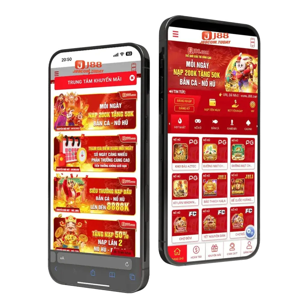 Điều Kiện Minh Bạch ii88