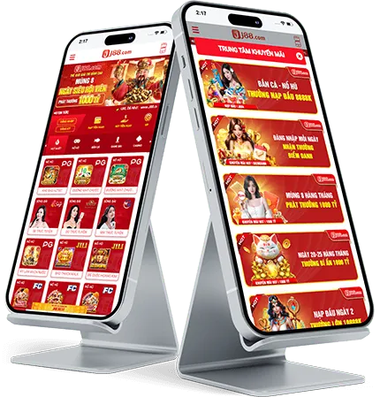 Ưu Đãi Hậu Hĩnh ii88