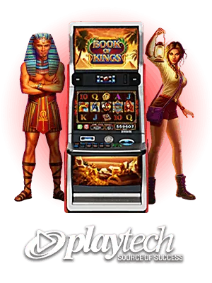 Đa dạng các phiên bản game bắn cá