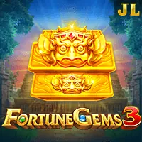 Liên hệ ii88 để được hỗ trợ quyền riêng tư