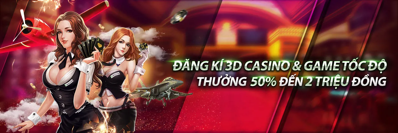 Cộng đồng người chơi ii88