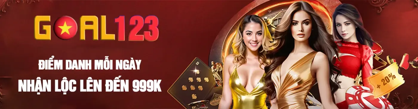 Lợi ích khi theo dõi tin tức ii88