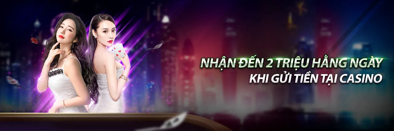 Khuyến Mãi ii88 Hấp Dẫn