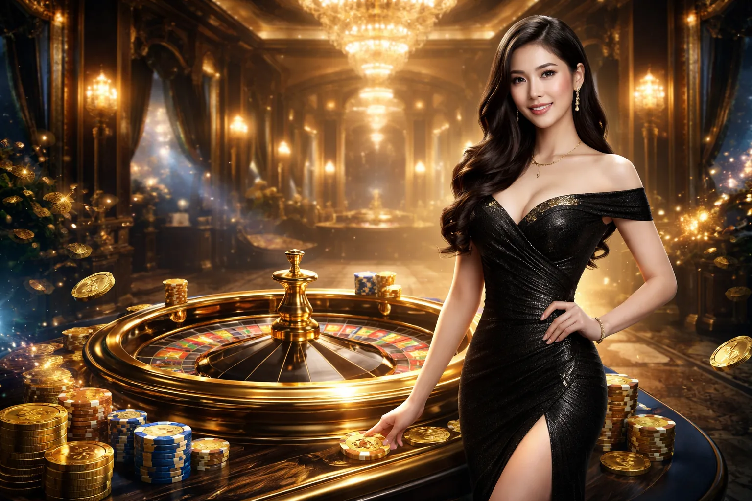 Hình ảnh trang liên hệ ii88 với biểu tượng hỗ trợ khách hàng