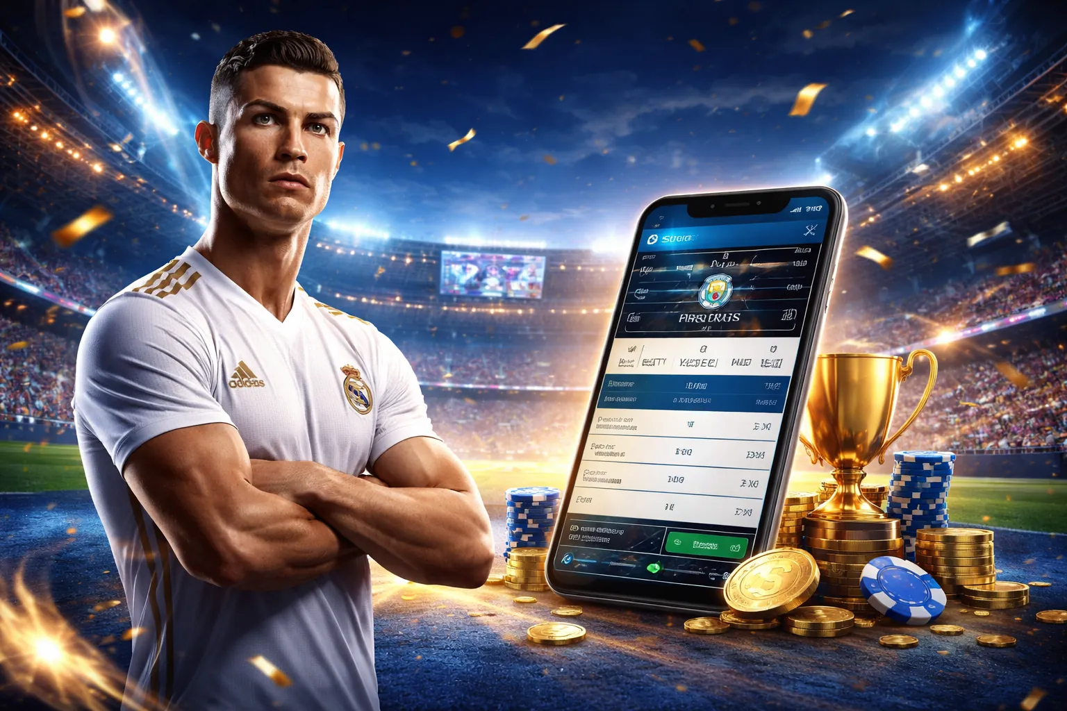 Trải nghiệm game bài ii88 đỉnh cao