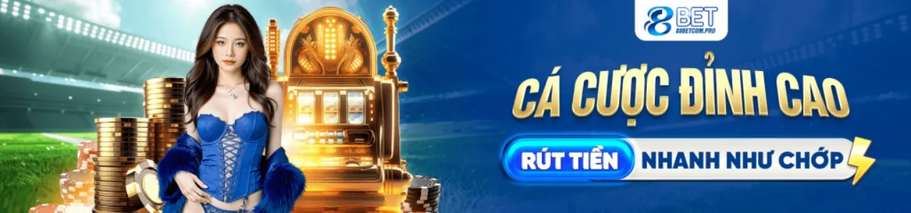 Thế giới Bắn Cá ii88 đầy màu sắc