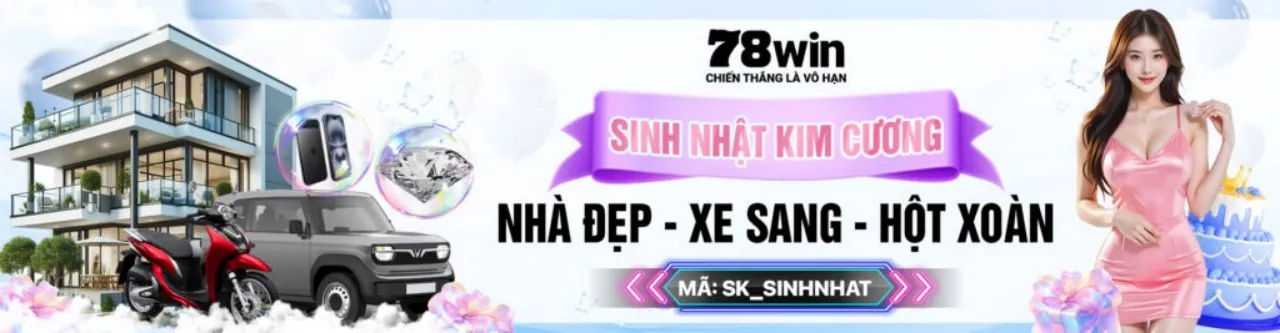 Bảo mật ứng dụng ii88 và chính sách riêng tư