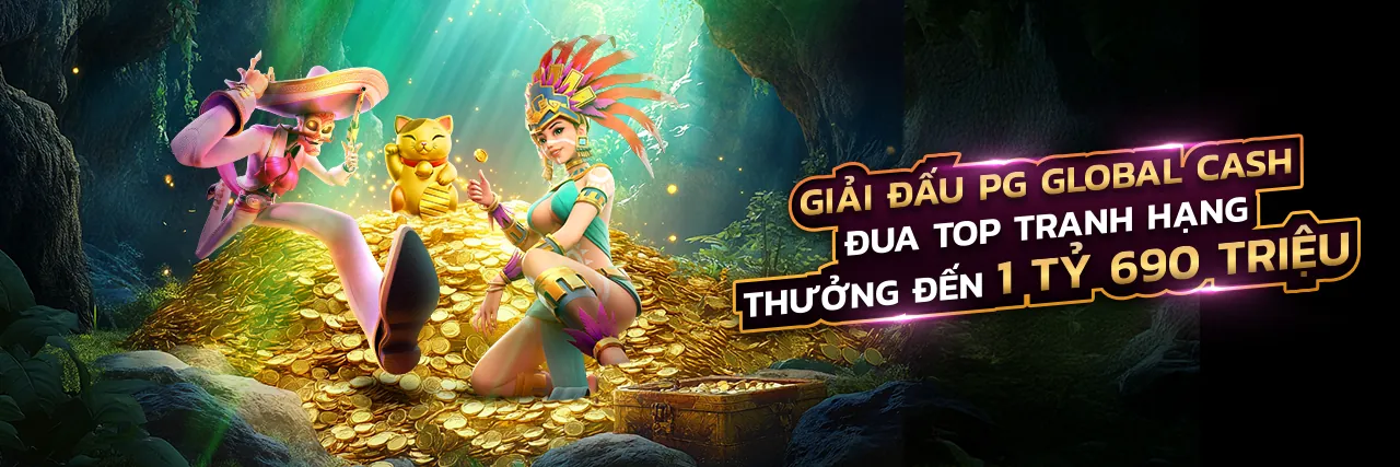 Hình ảnh chiến thuật Tài Xỉu tại ii88