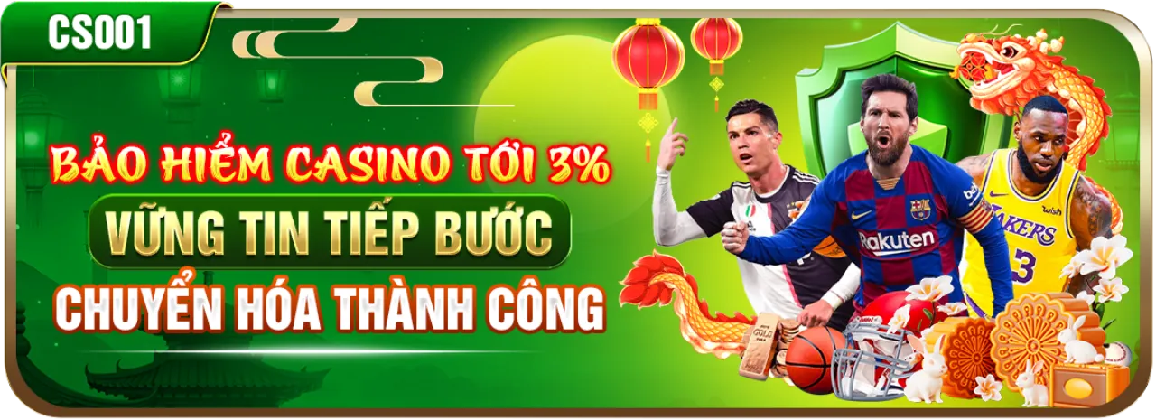 Hướng dẫn nạp tiền ii88