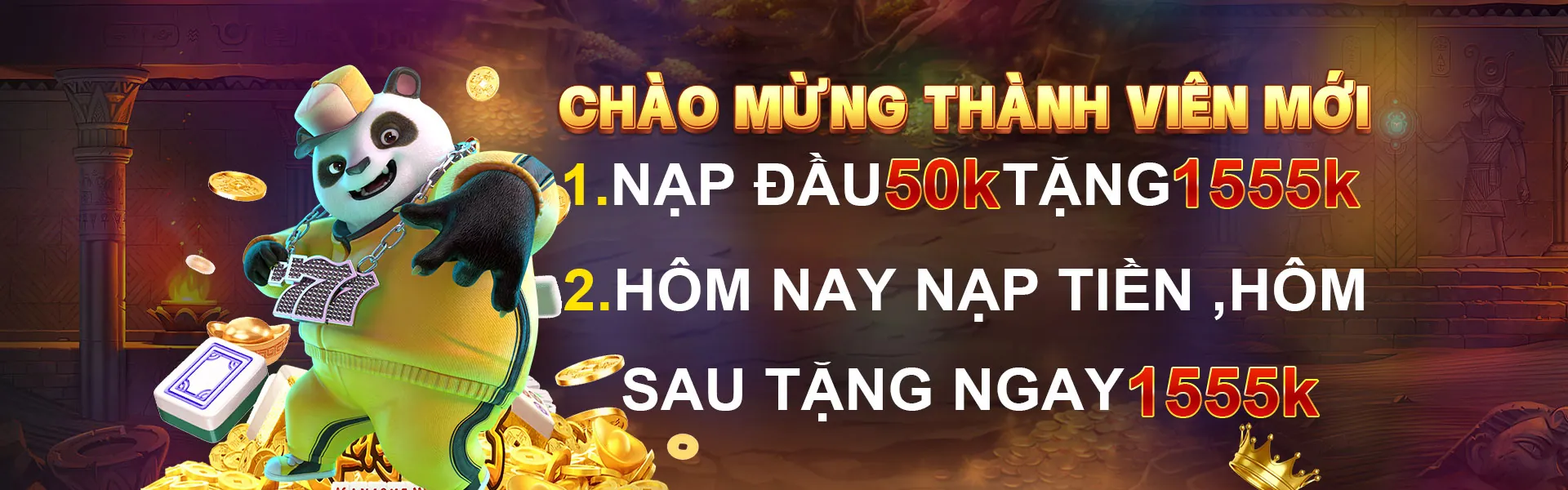 Hình ảnh banner blog ii88