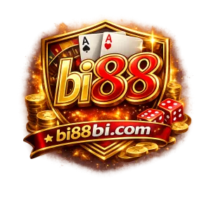 Cá cược eSports tại ii88 với các tựa game nổi tiếng