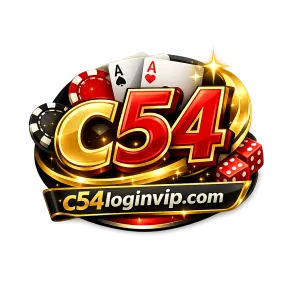 Chính sách Cookie của ii88