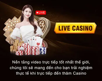Baccarat ii88
