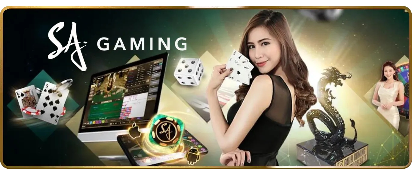 Banner kêu gọi hành động đăng ký ii88