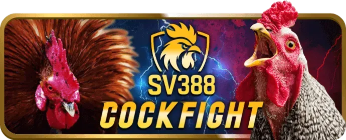 Chương trình VIP ii88