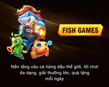 Game Nổ Hũ Mania Trái Cây