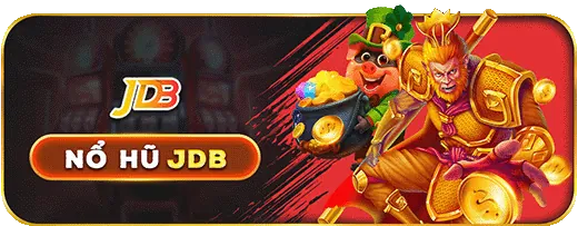 Đa kênh hỗ trợ ii88
