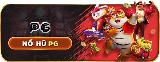 Hướng dẫn tải ii88 cho iOS chi tiết