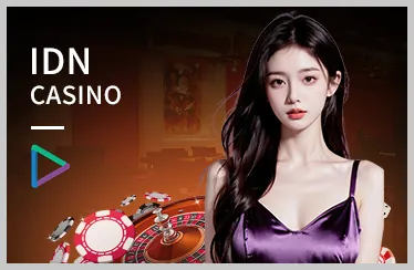 Giao dịch an toàn ii88