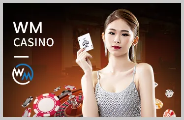 Cá cược có trách nhiệm ii88
