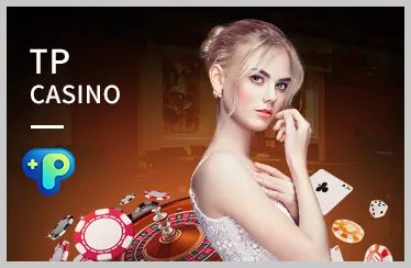 Hoàn Trả Thể Thao & Casino ii88