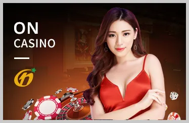 Kho game đa dạng ii88
