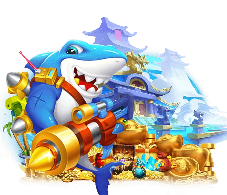 Game Nổ Hũ Kim Long