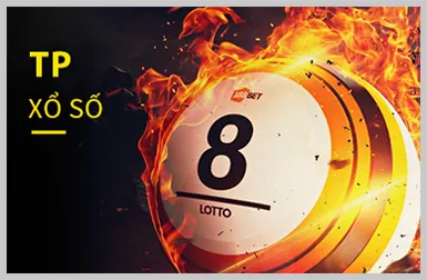 Cá cược bóng rổ sôi động với NBA tại ii88