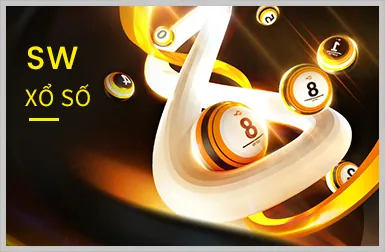 Khuyến Mãi Đặc Biệt Theo Dịp Lễ ii88