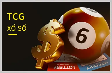 Đa dạng các môn thể thao và giải đấu quốc tế tại ii88