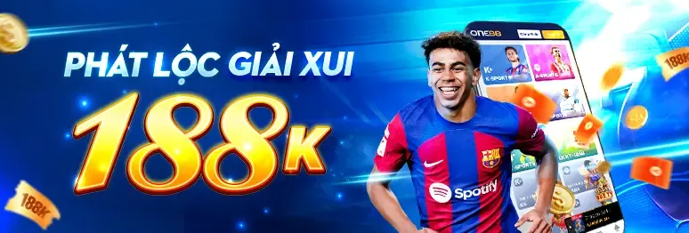 Game Bắn Cá Rồng ii88