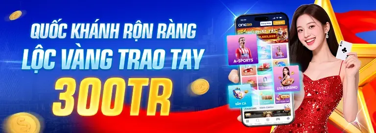 Game Thần Tài Bắn Cá ii88