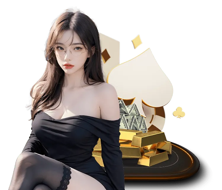 Giao diện thân thiện của ii88 cho trò chơi Tài Xỉu