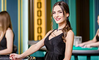 Mẹo chơi Bắn Cá đổi thưởng hiệu quả tại ii88