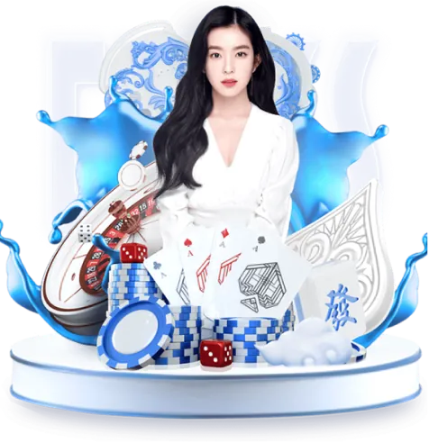 Thưởng nạp lại hàng ngày tại ii88