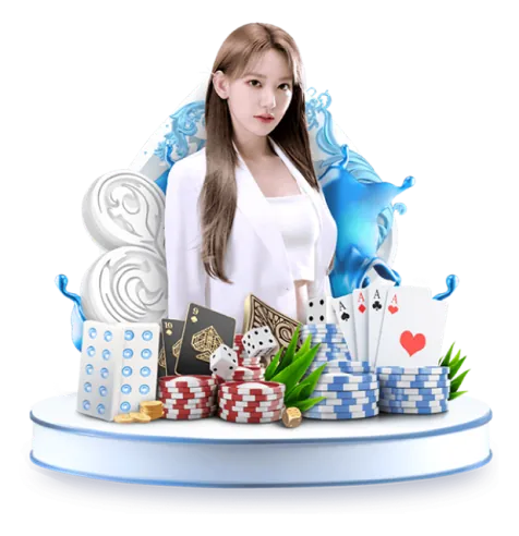 Trải nghiệm Baccarat trực tuyến tại ii88