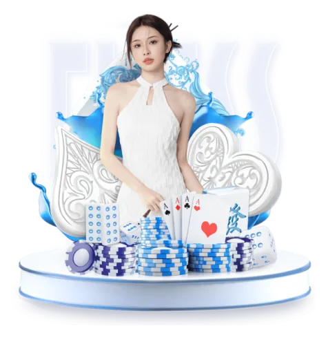 Khuyến mãi chào mừng thành viên mới ii88
