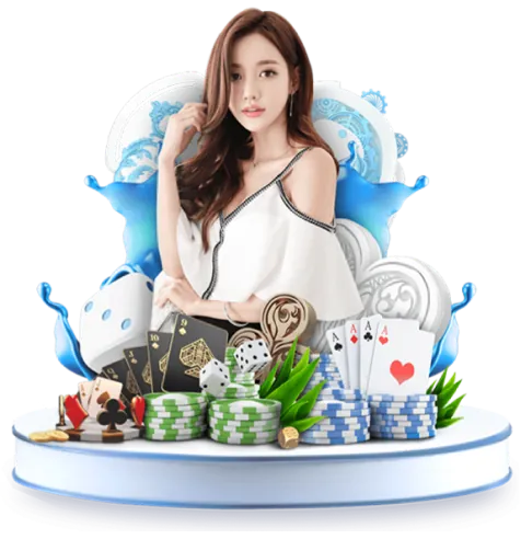 Hoàn trả tiền cược ii88