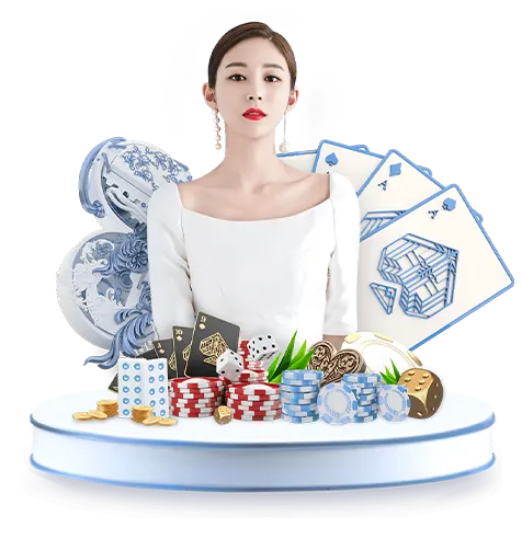 Khuyến mãi ii88 chào mừng thành viên mới